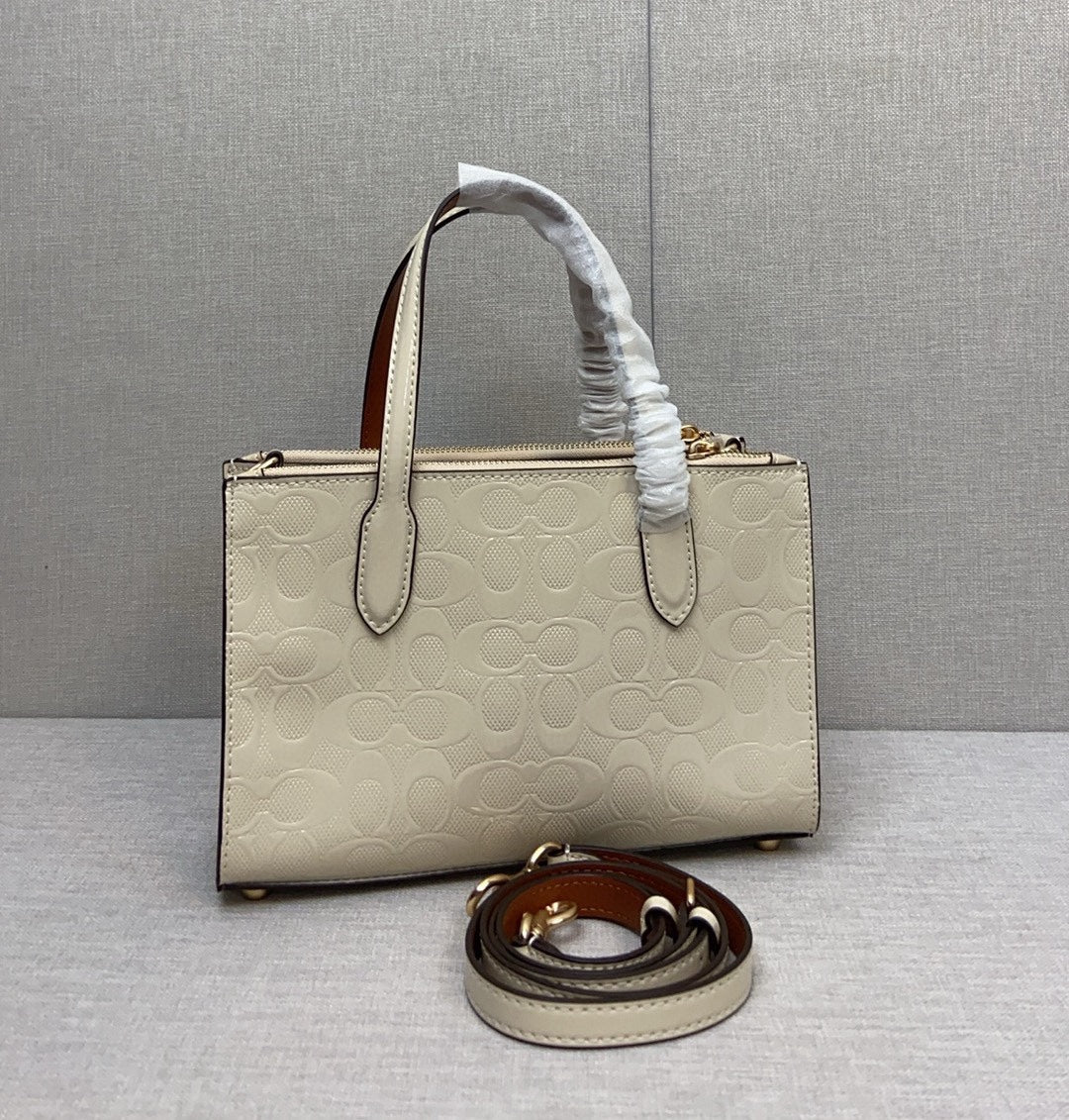 LuxluxHouse Best Quality Bags Coach