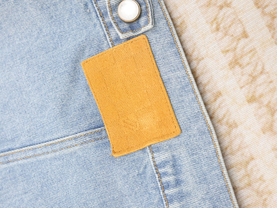 LuxluxHouse Best Quality Clothes Coats & Jackets Louis Vuitton