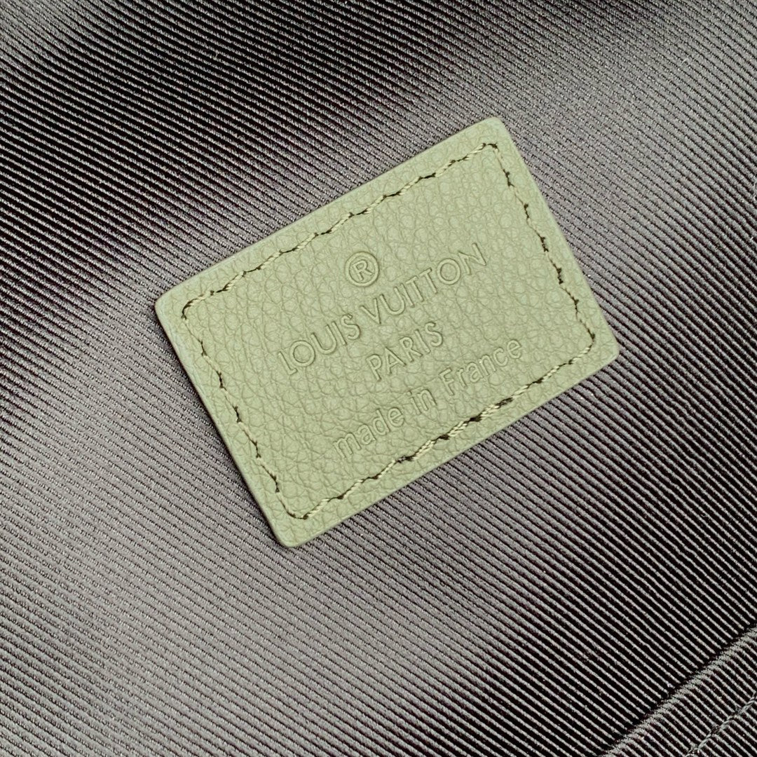 LuxluxHouse Best Quality Bags Louis Vuitton Women