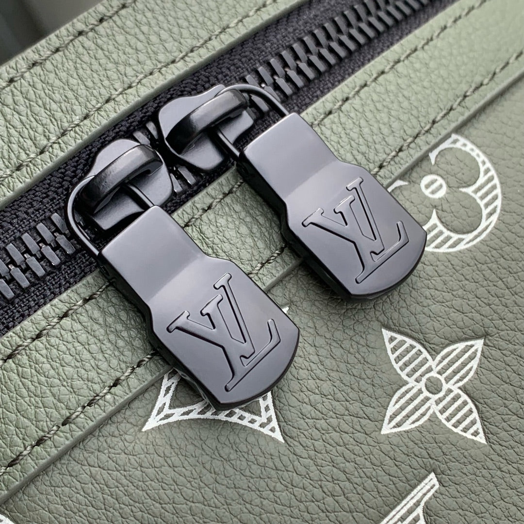 LuxluxHouse Best Quality Bags Louis Vuitton Women