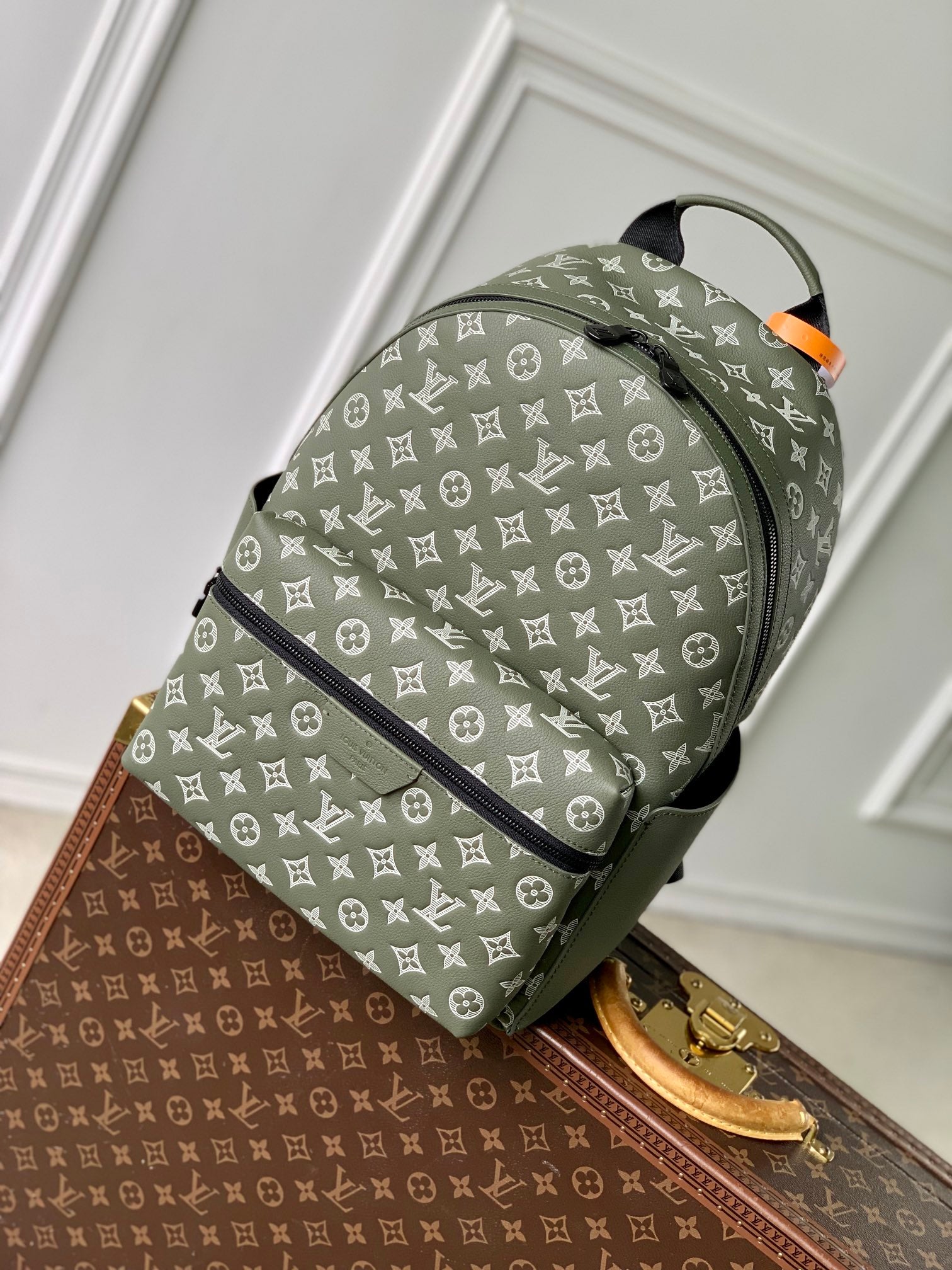 LuxluxHouse Best Quality Bags Louis Vuitton Women