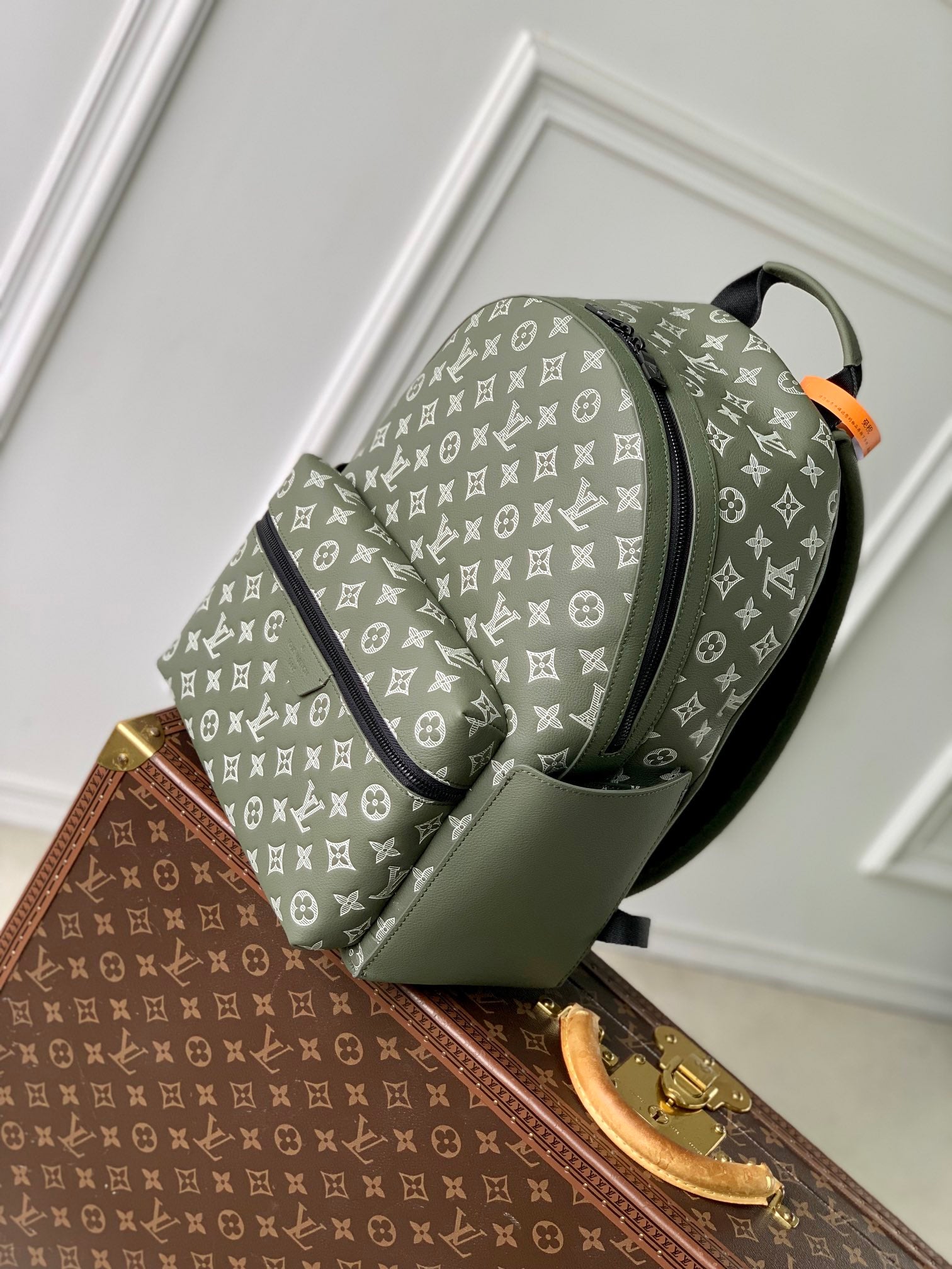 LuxluxHouse Best Quality Bags Louis Vuitton Women