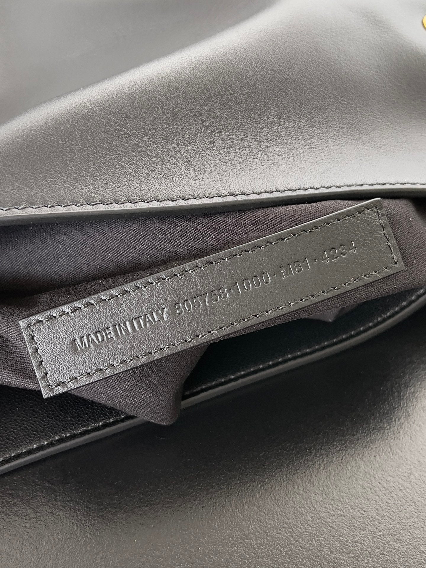 LuxluxHouse Best Quality Bags Balenciaga