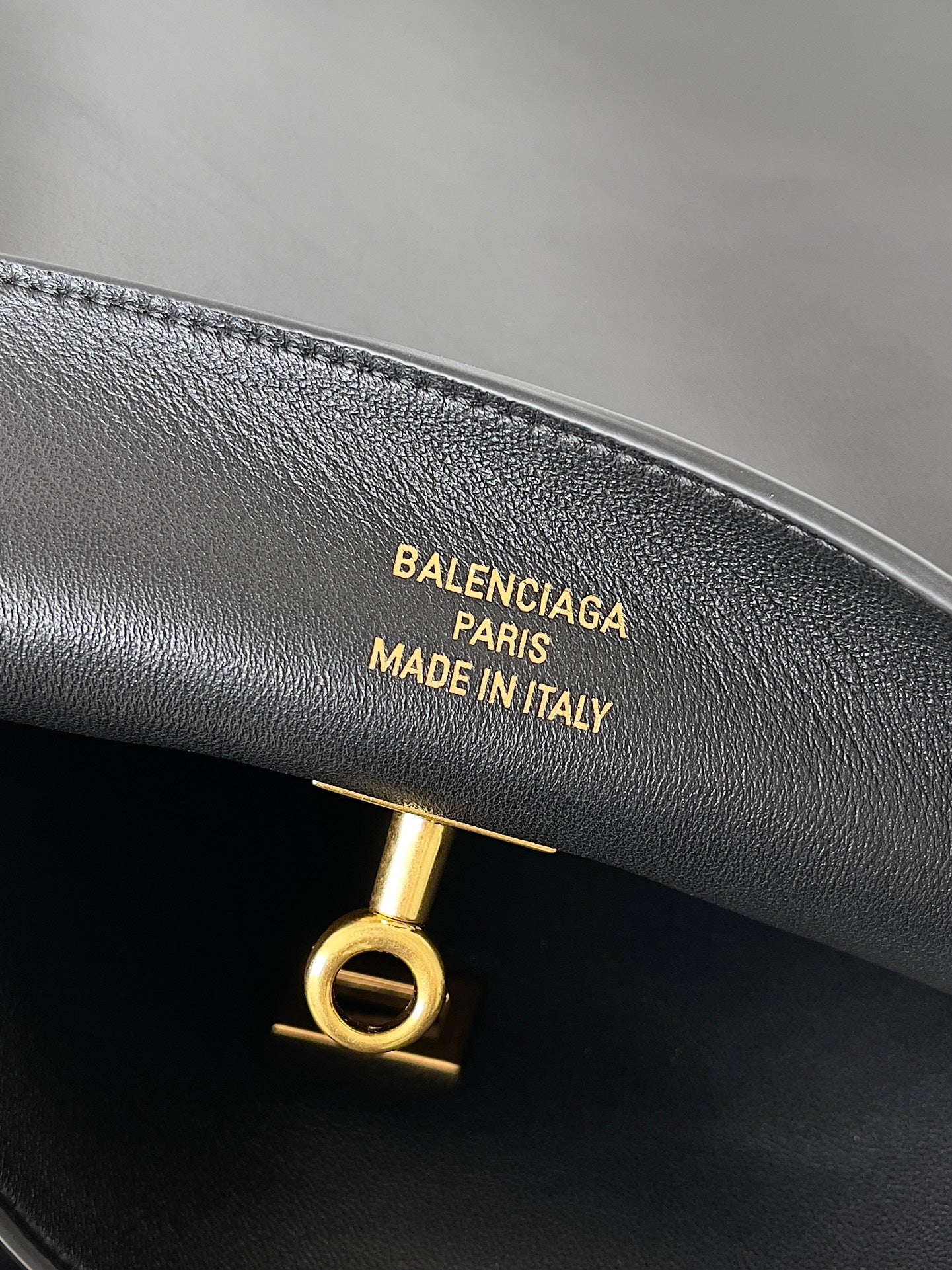 LuxluxHouse Best Quality Bags Balenciaga