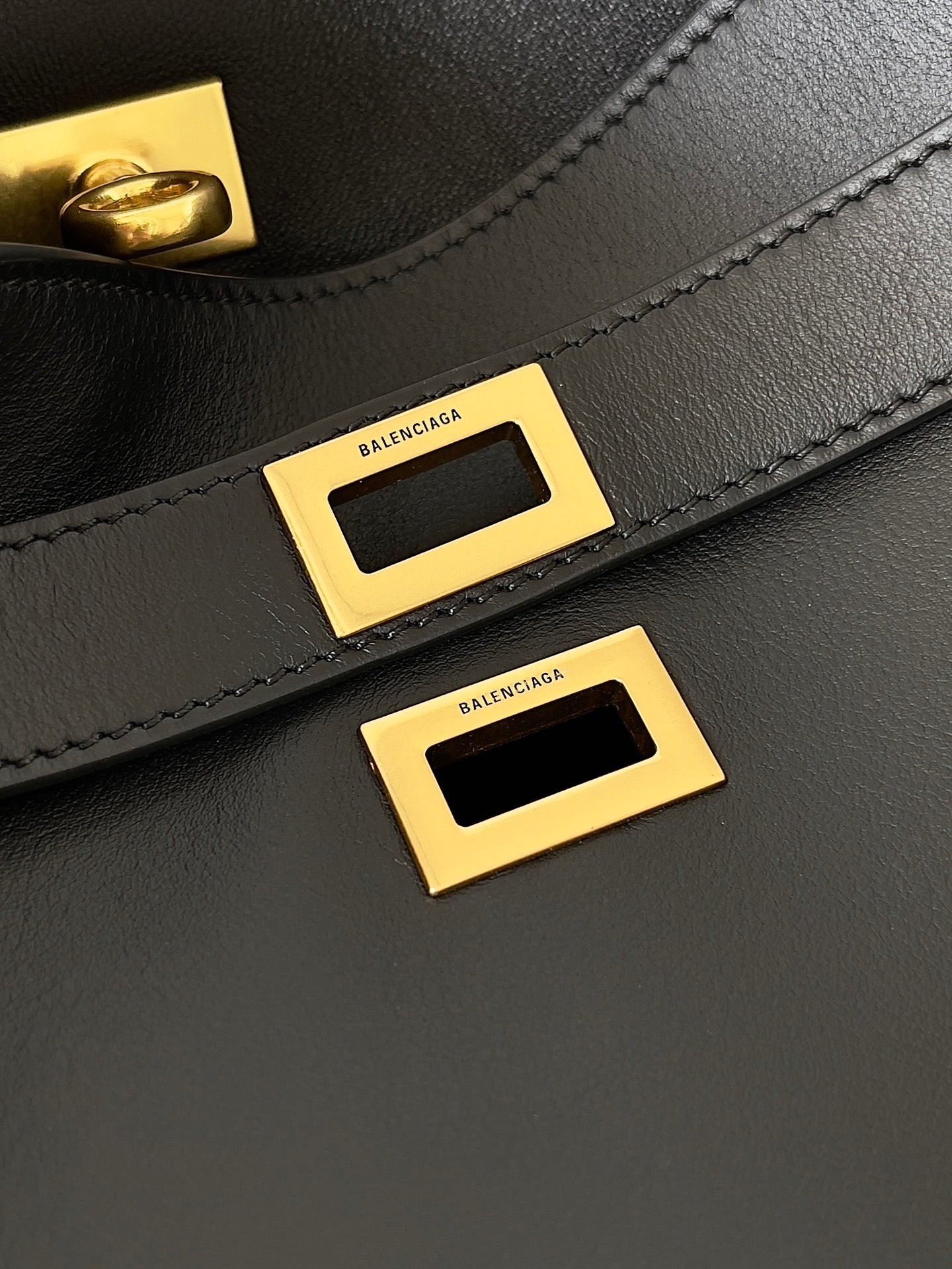 LuxluxHouse Best Quality Bags Balenciaga