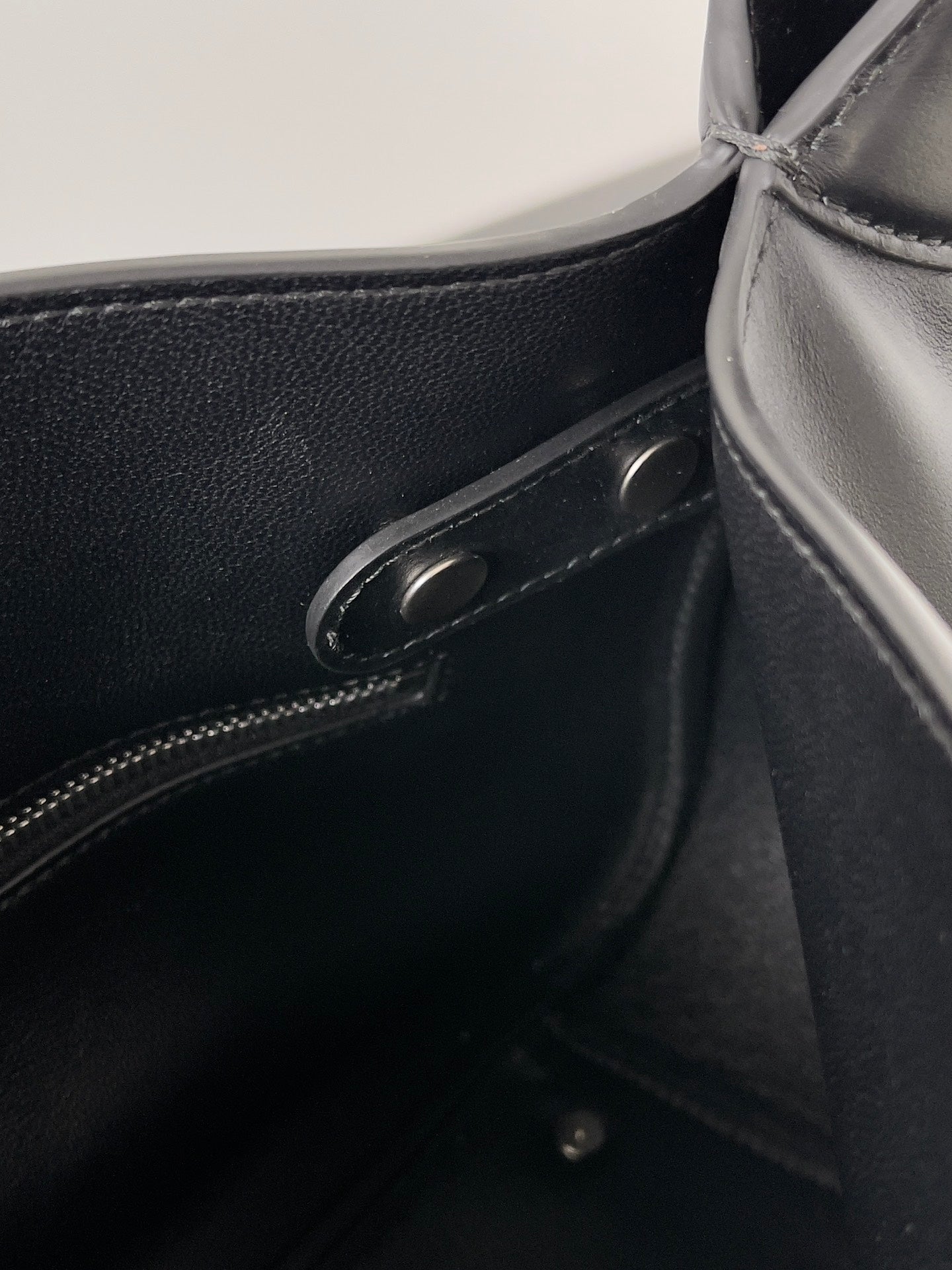 LuxluxHouse Best Quality Bags Balenciaga