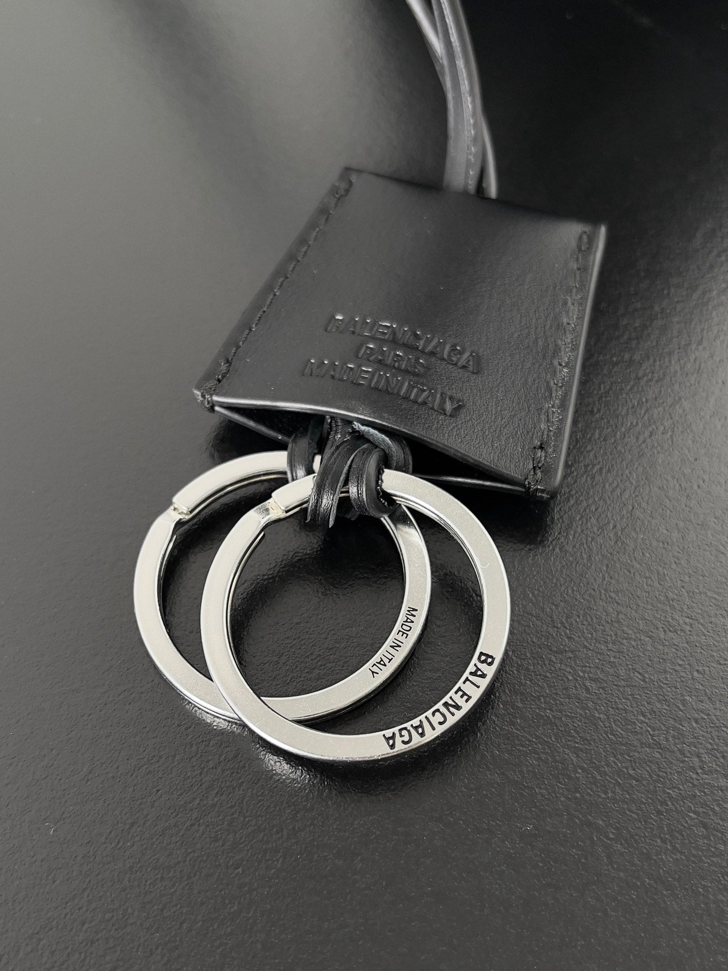 LuxluxHouse Best Quality Bags Balenciaga