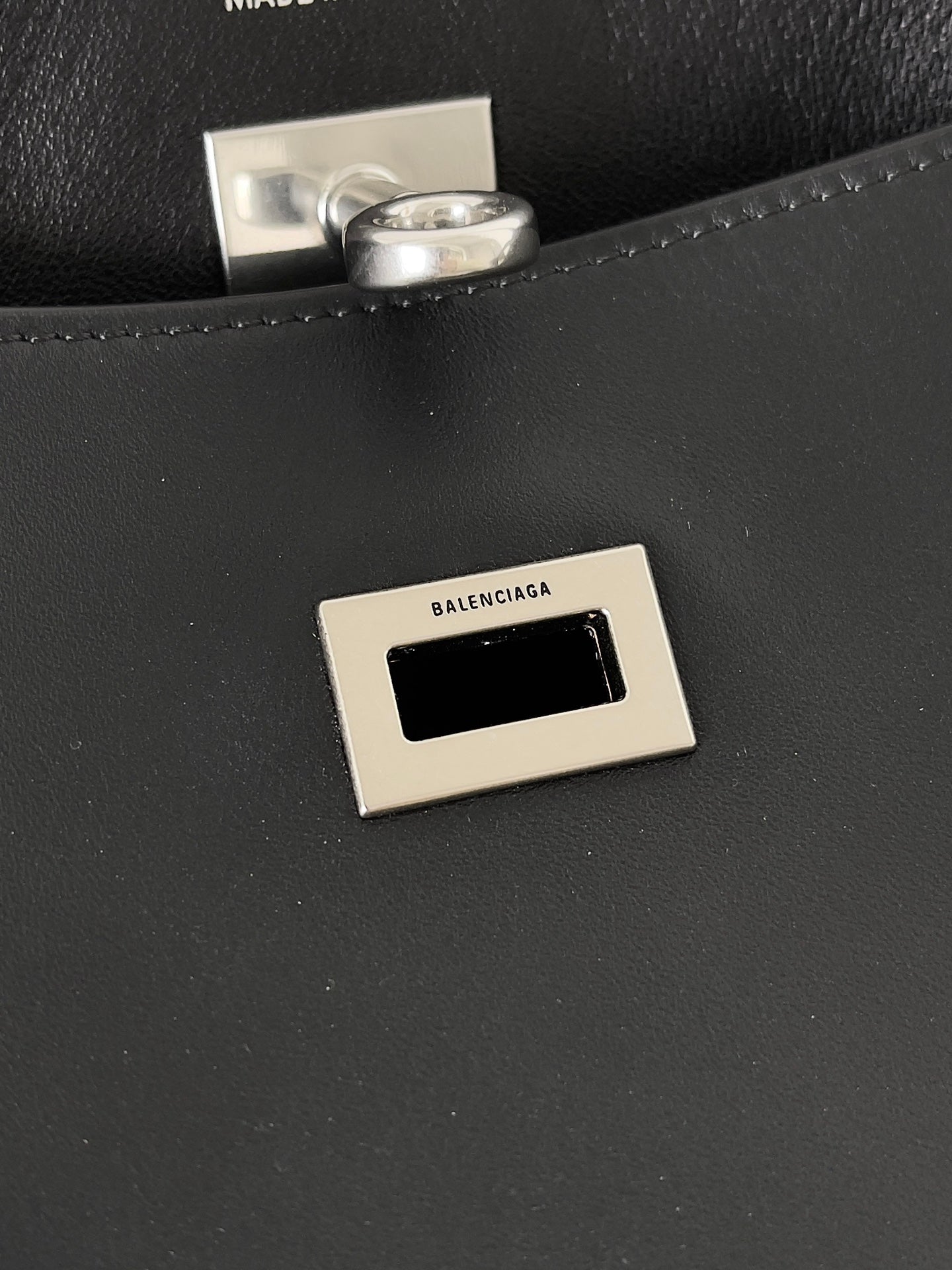 LuxluxHouse Best Quality Bags Balenciaga