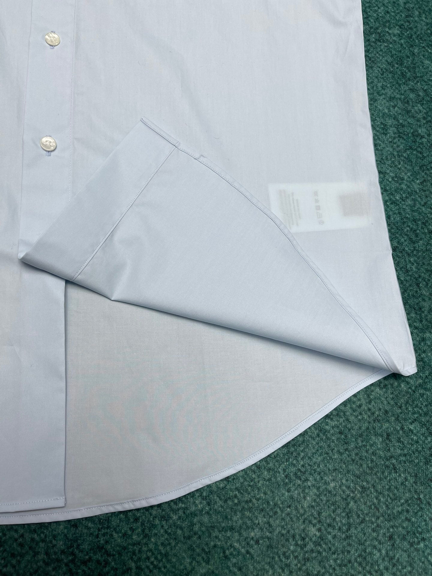 LuxluxHouse Best Quality Clothes Shirts&Polo Coats & Jackets Dior