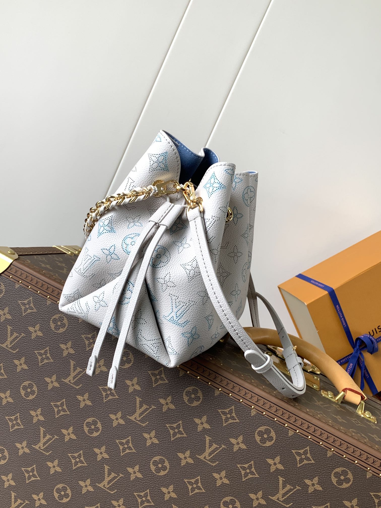 LuxluxHouse Best Quality Bags Louis Vuitton Women