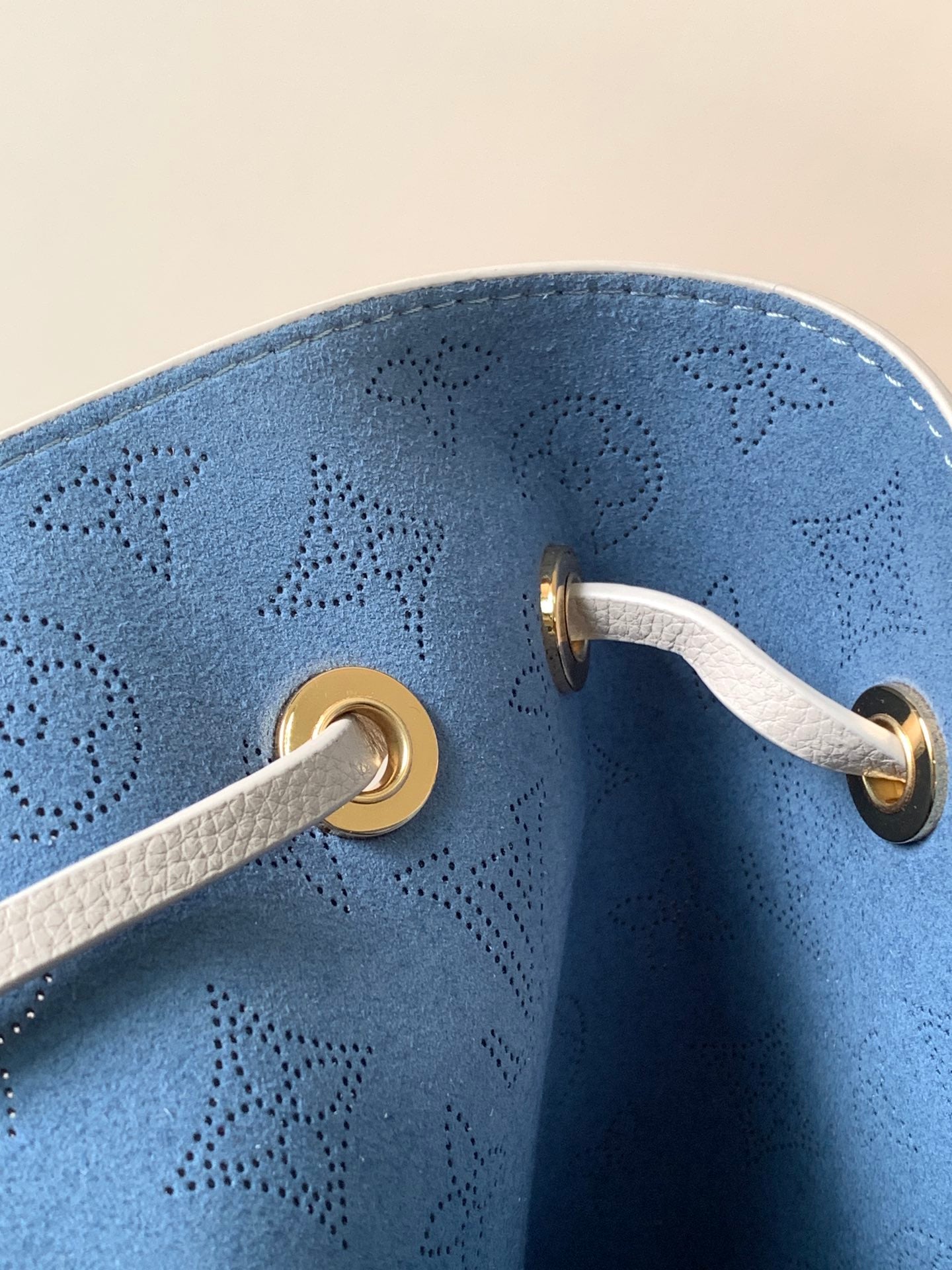 LuxluxHouse Best Quality Bags Louis Vuitton Women