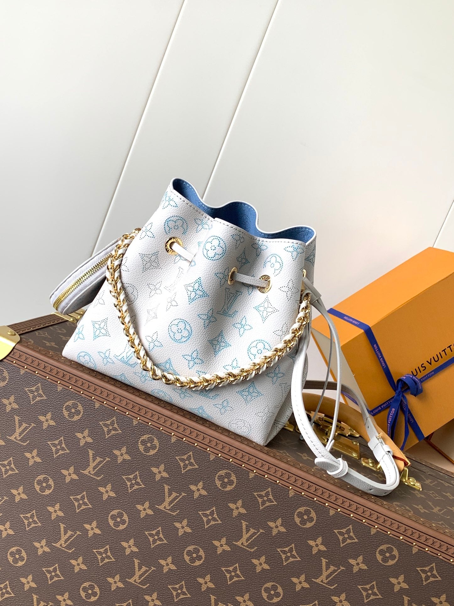 LuxluxHouse Best Quality Bags Louis Vuitton Women