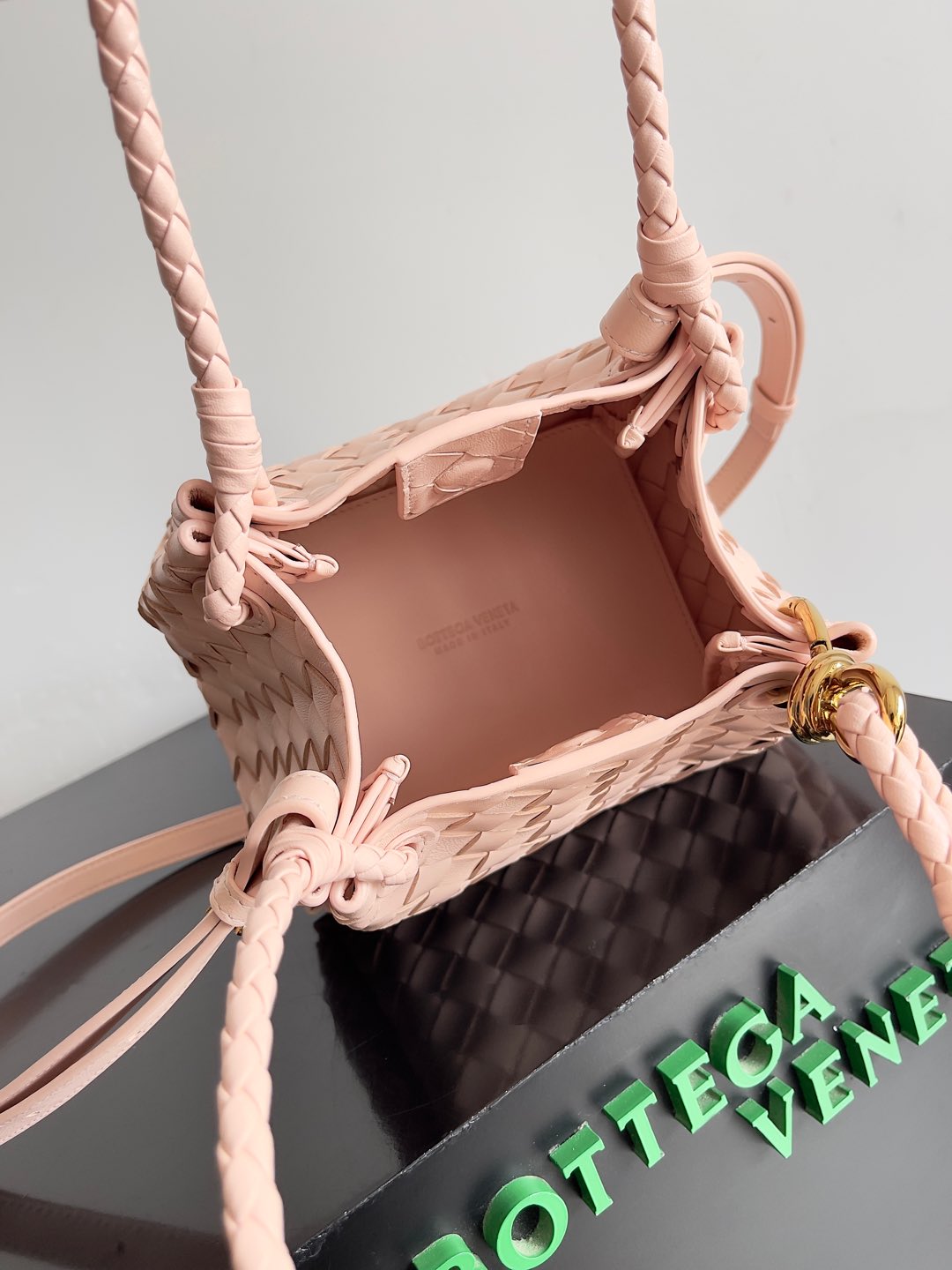 LuxluxHouse Best Quality Bags Women