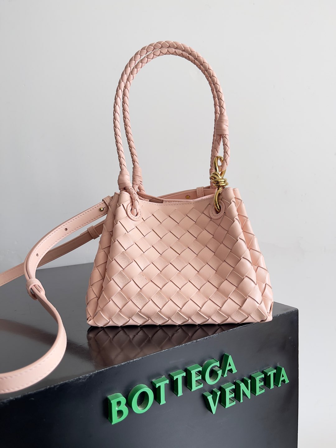 LuxluxHouse Best Quality Bags Women
