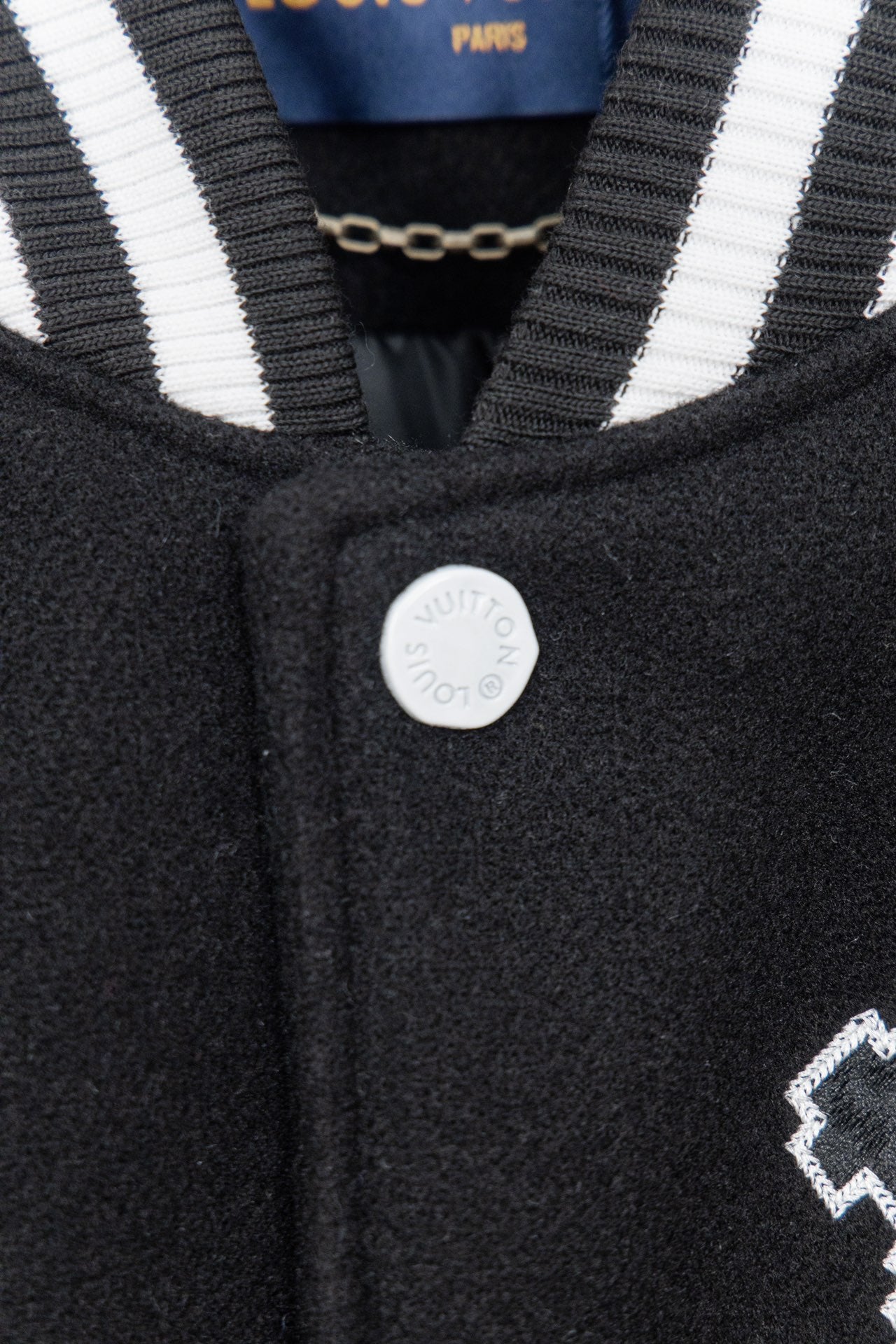 LuxluxHouse Best Quality Clothes Coats & Jackets Louis Vuitton
