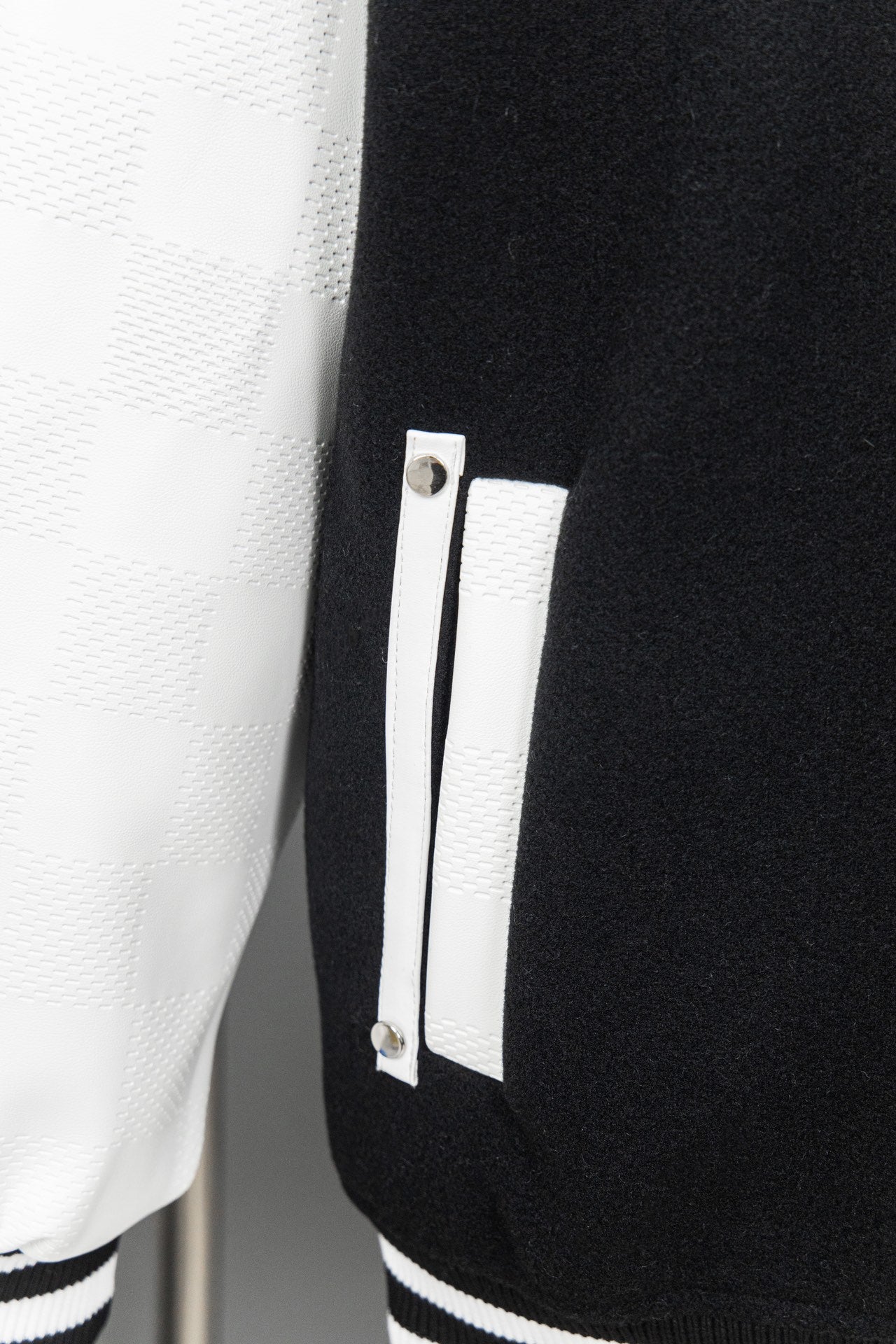 LuxluxHouse Best Quality Clothes Coats & Jackets Louis Vuitton