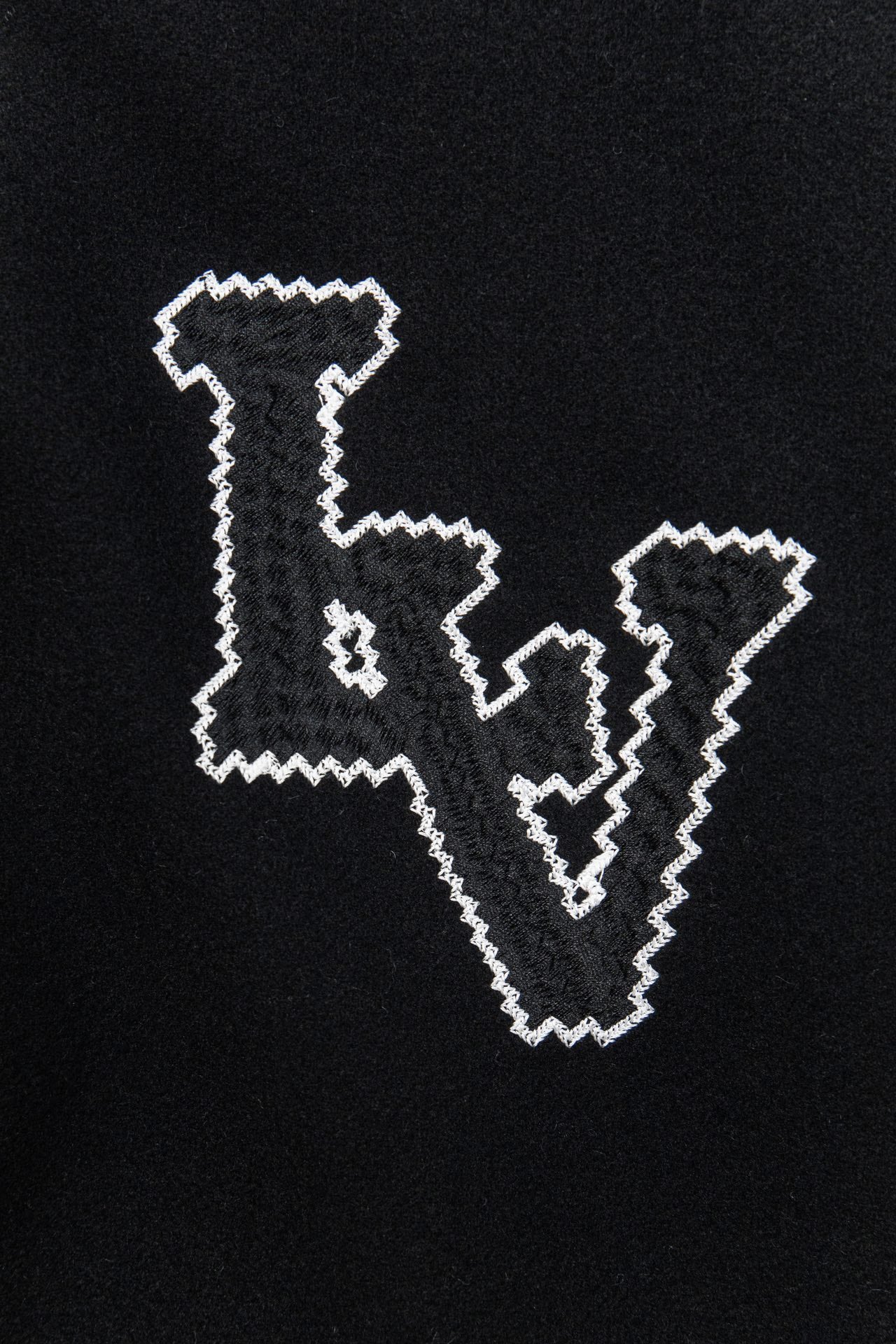 LuxluxHouse Best Quality Clothes Coats & Jackets Louis Vuitton