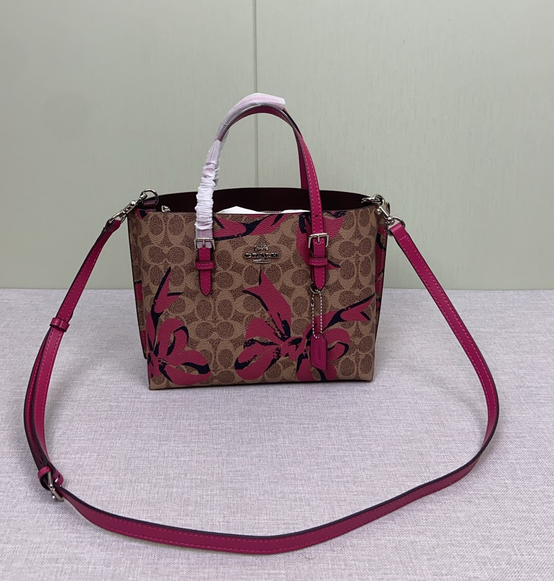LuxluxHouse Best Quality Bags Coach