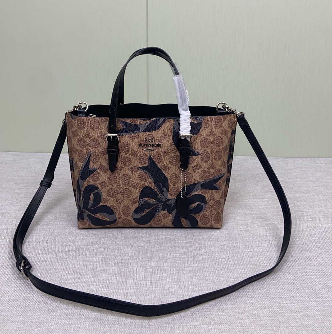 LuxluxHouse Best Quality Bags Coach