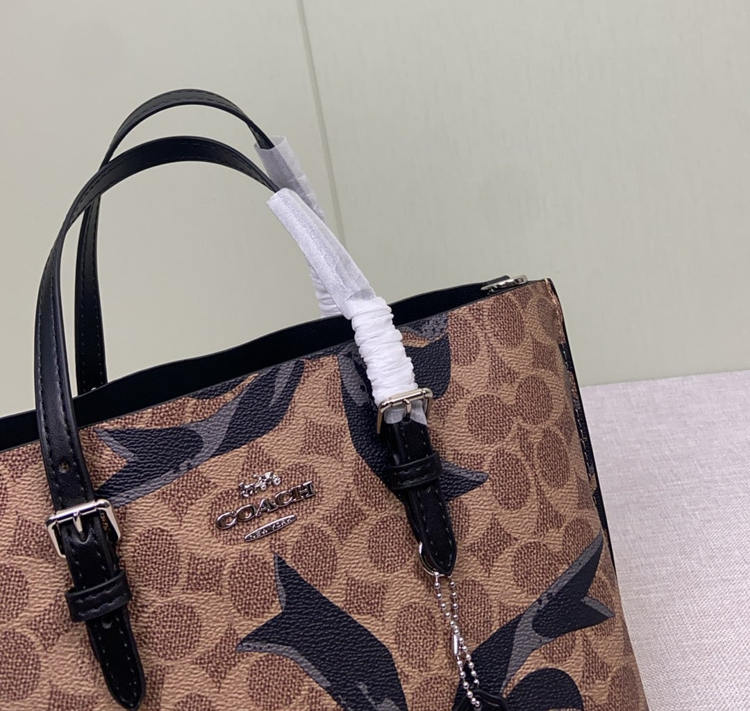 LuxluxHouse Best Quality Bags Coach