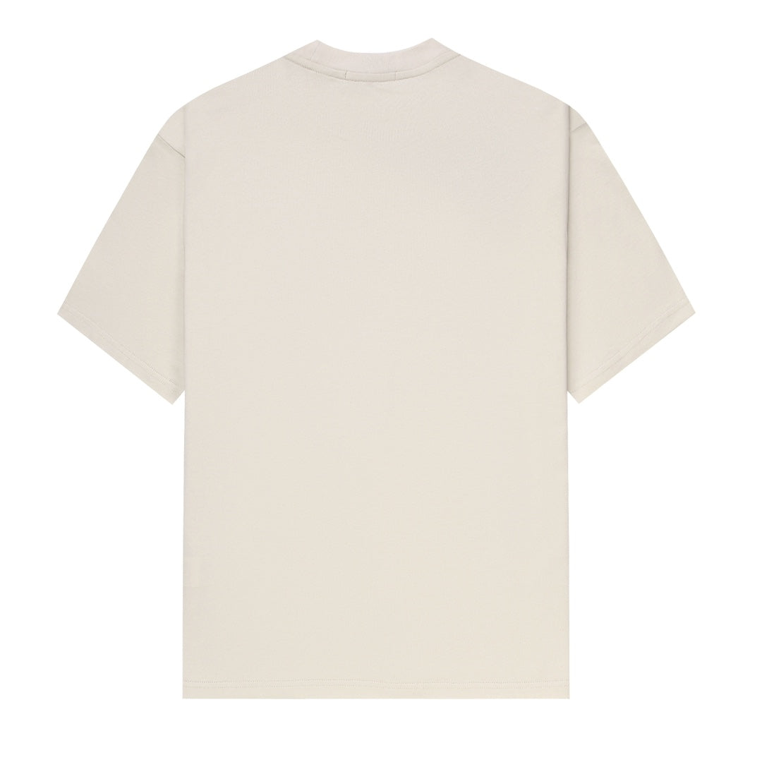 LuxluxHouse Best Quality Clothes T-shirt Vivienne Westwood