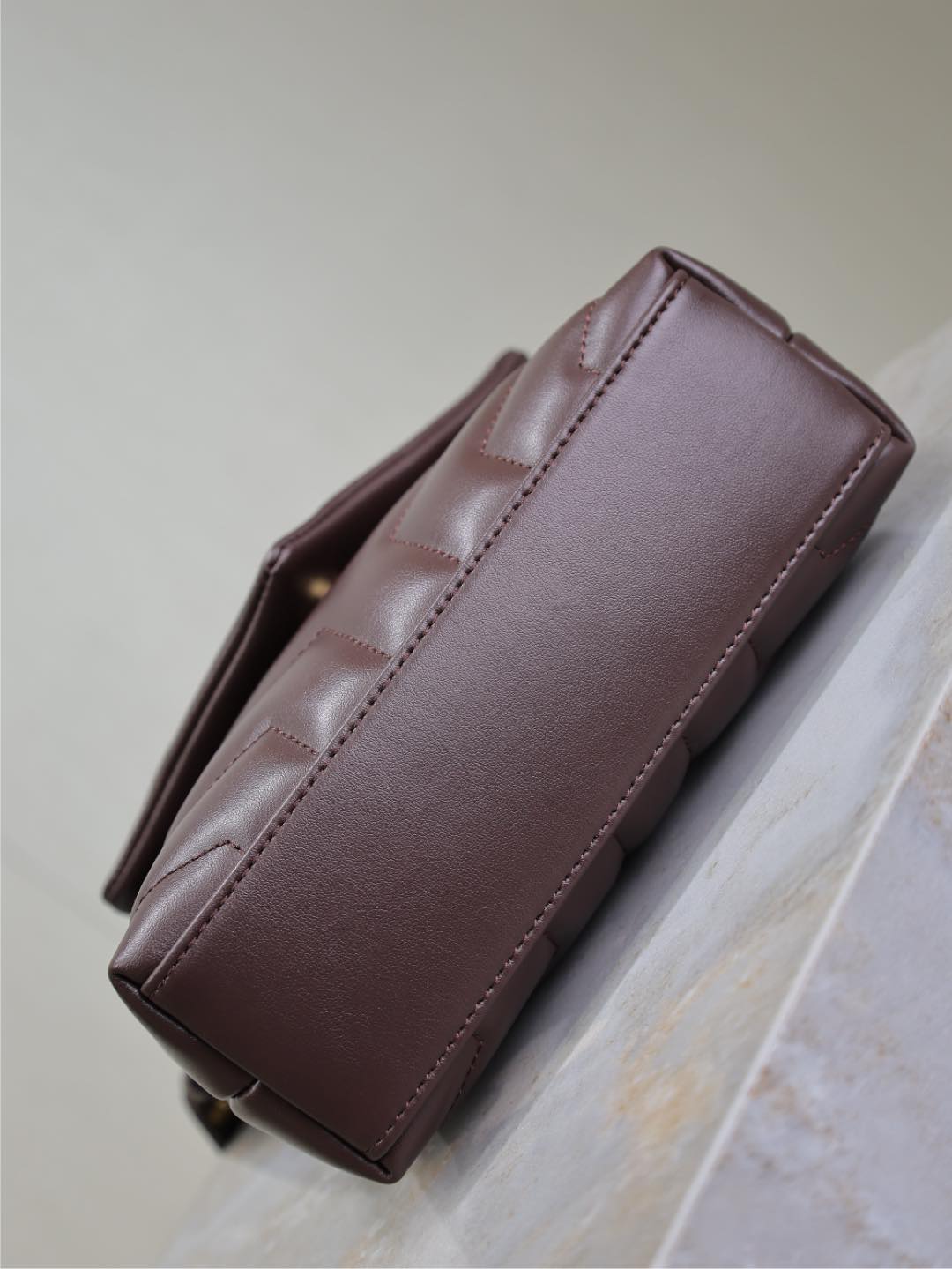LuxluxHouse Best Quality Bags YSL Women