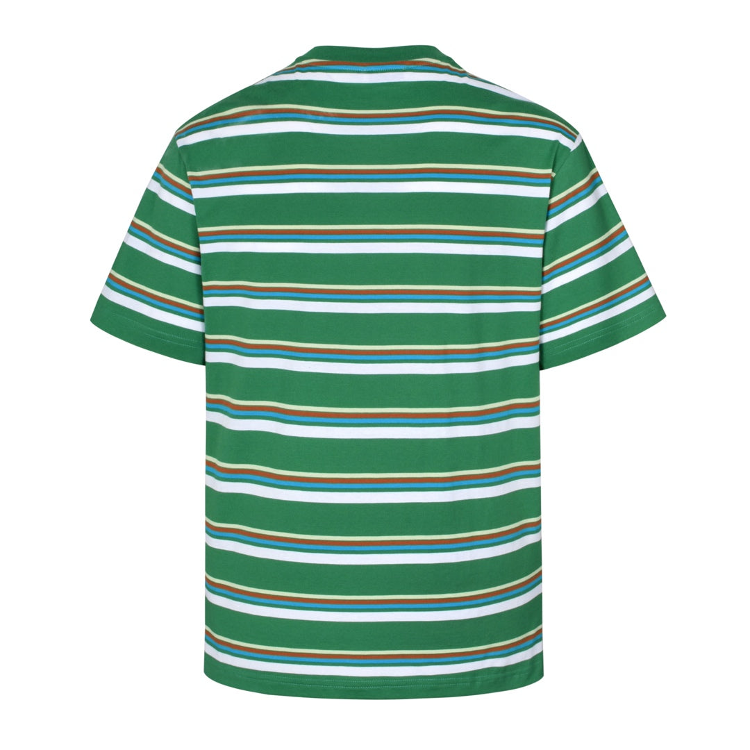 LuxluxHouse Best Quality Clothes Miu Miu T-shirt