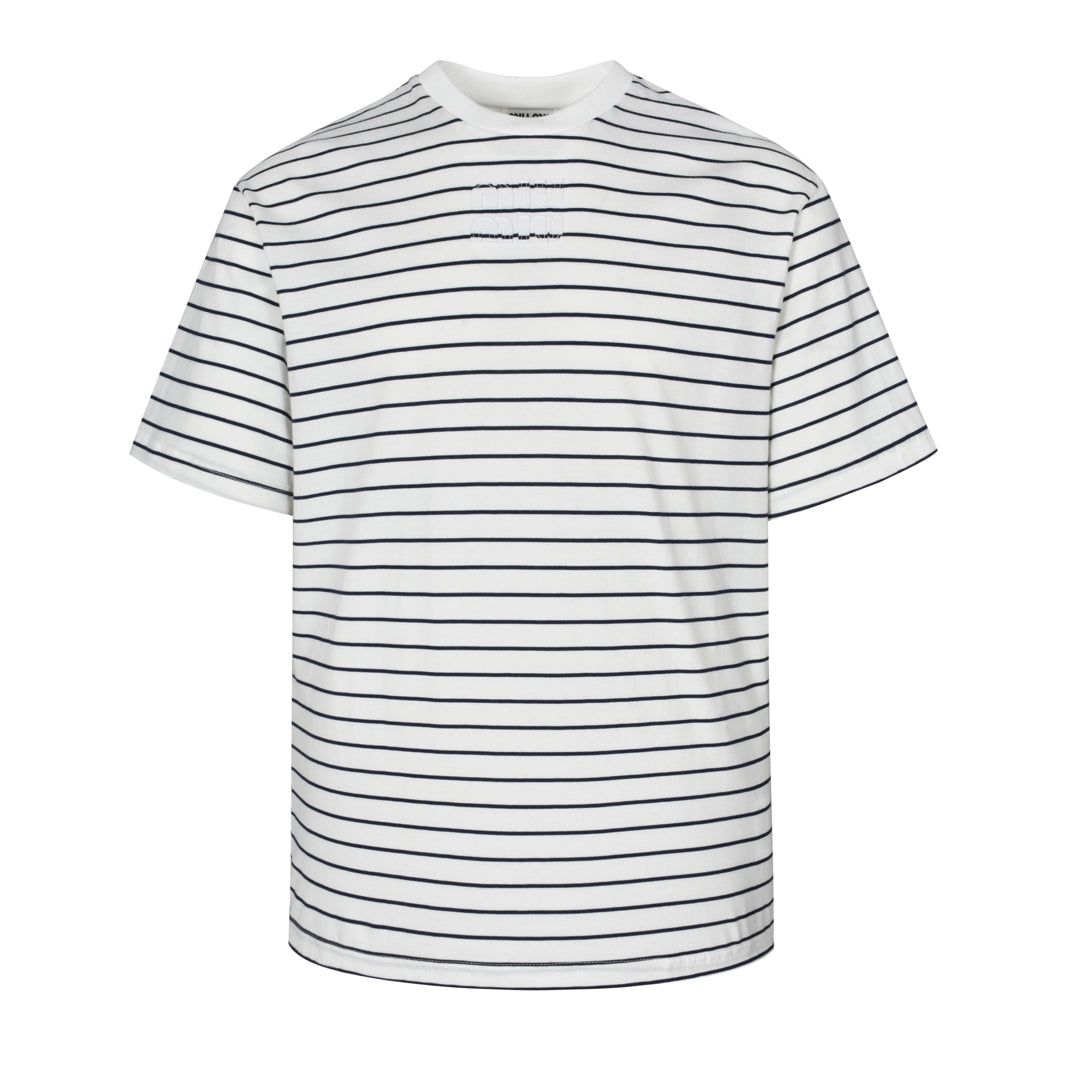LuxluxHouse Best Quality Clothes Miu Miu T-shirt