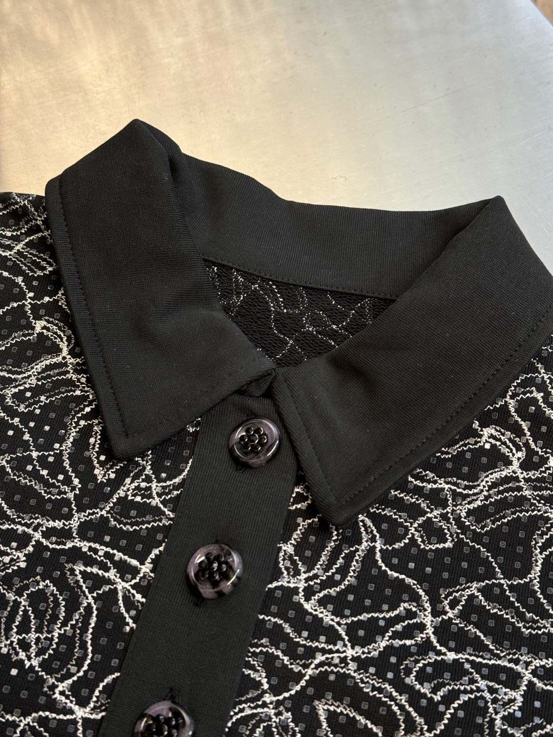 LuxluxHouse Best Quality Clothes Coats & Jackets Chanel & Maison Margiela