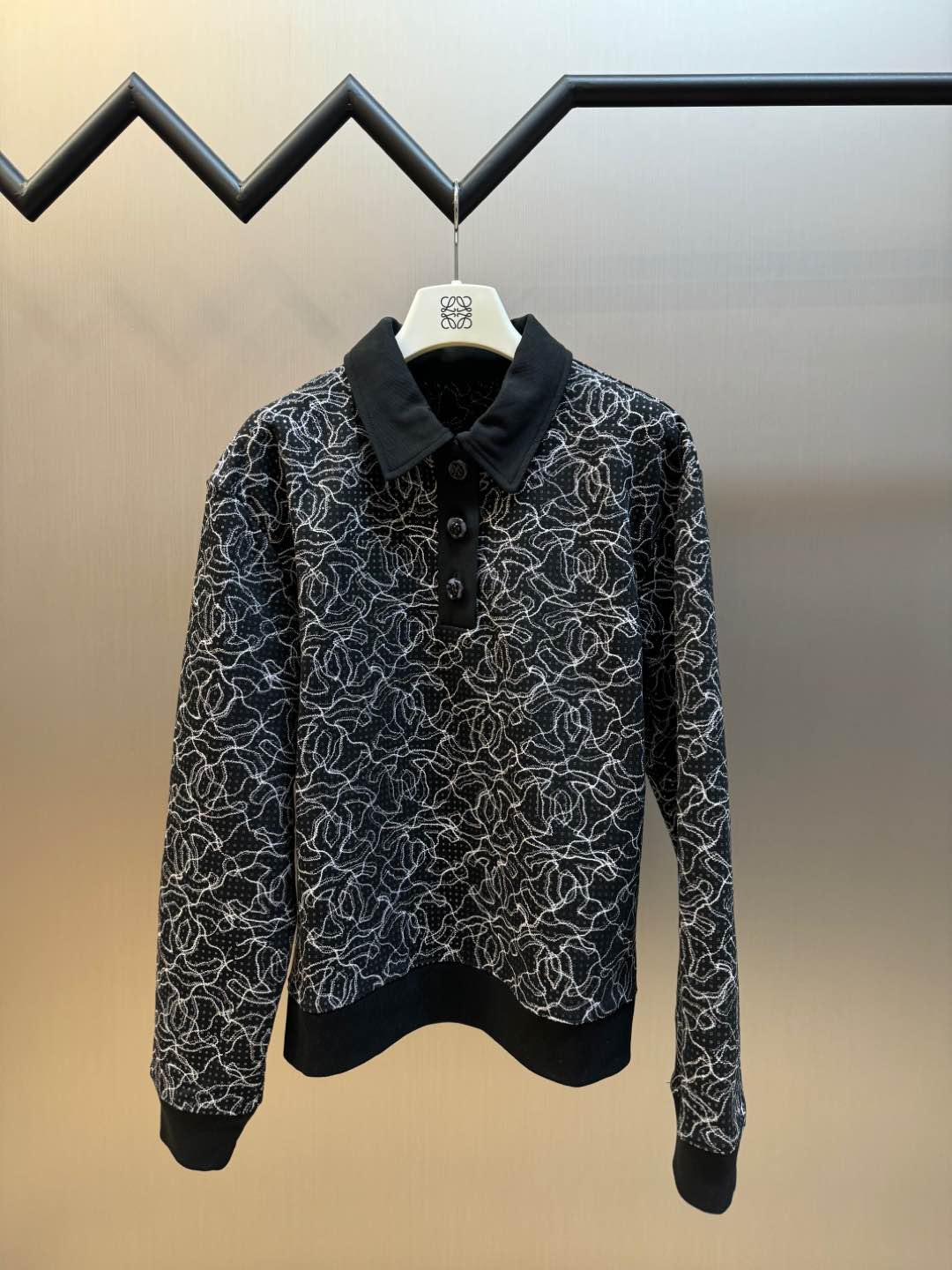 LuxluxHouse Best Quality Clothes Coats & Jackets Chanel & Maison Margiela