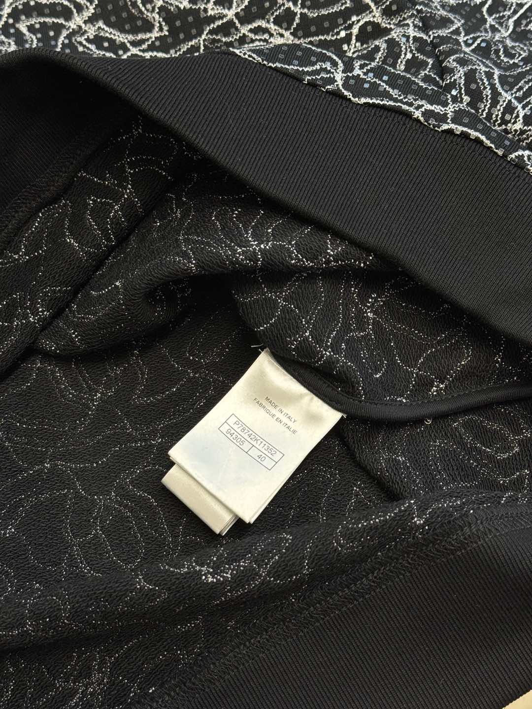 LuxluxHouse Best Quality Clothes Coats & Jackets Chanel & Maison Margiela