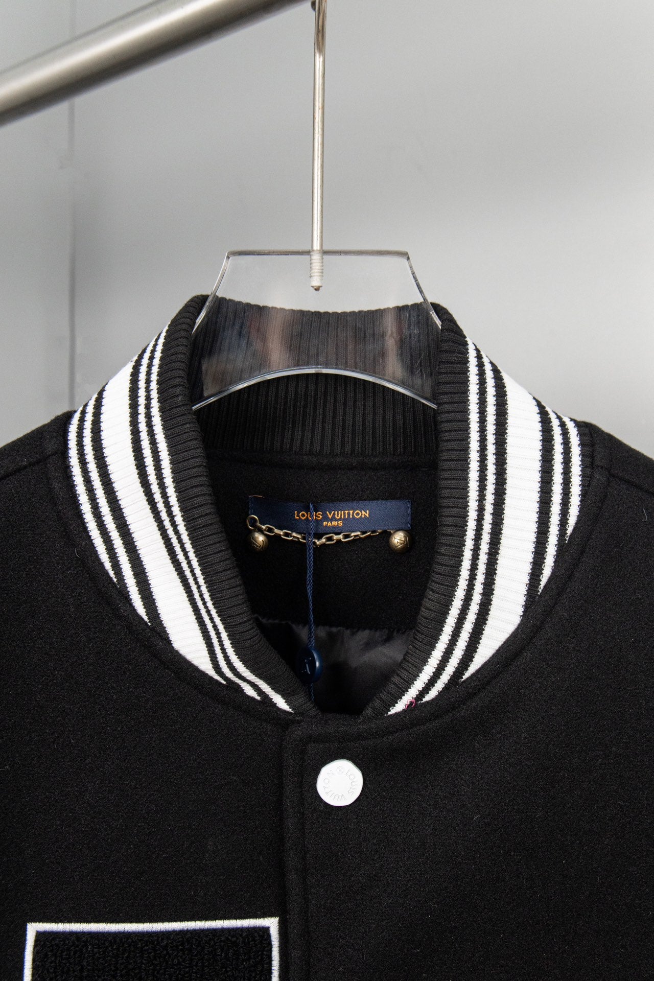 LuxluxHouse Best Quality Clothes Coats & Jackets Louis Vuitton