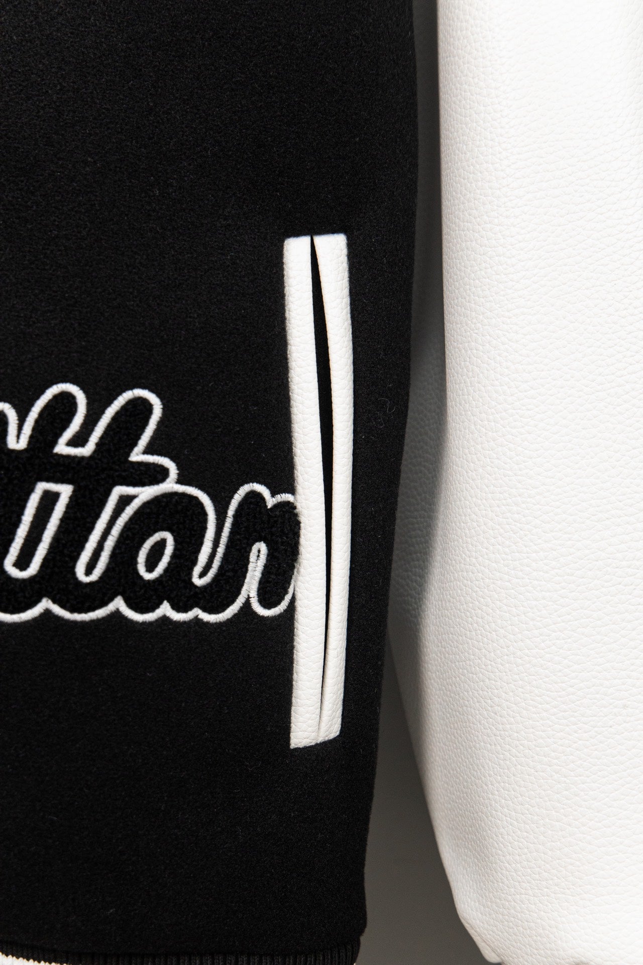 LuxluxHouse Best Quality Clothes Coats & Jackets Louis Vuitton