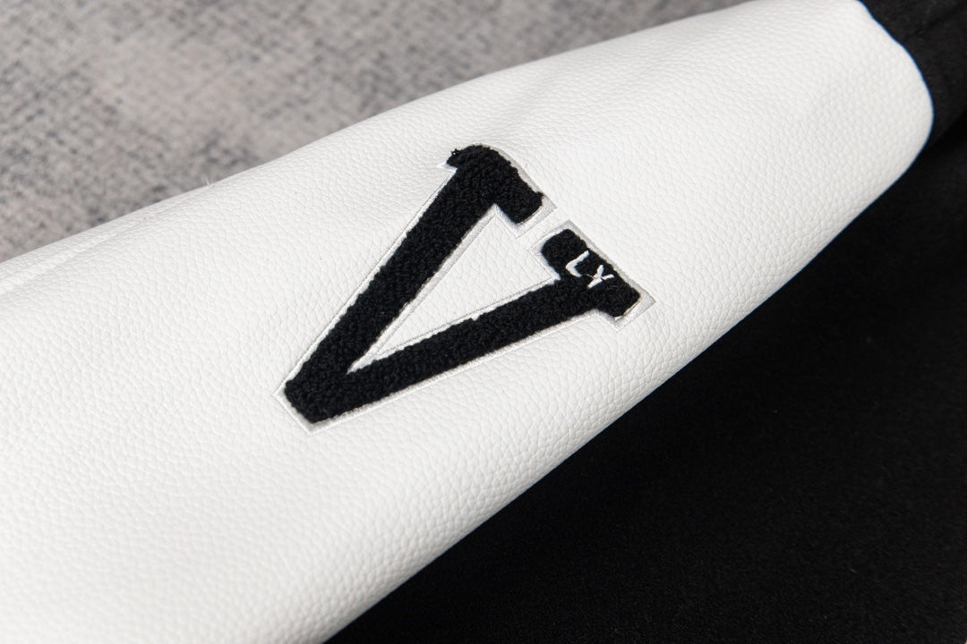 LuxluxHouse Best Quality Clothes Coats & Jackets Louis Vuitton