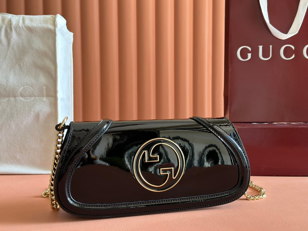 LuxluxHouse Best Quality Gucci Women Shoes