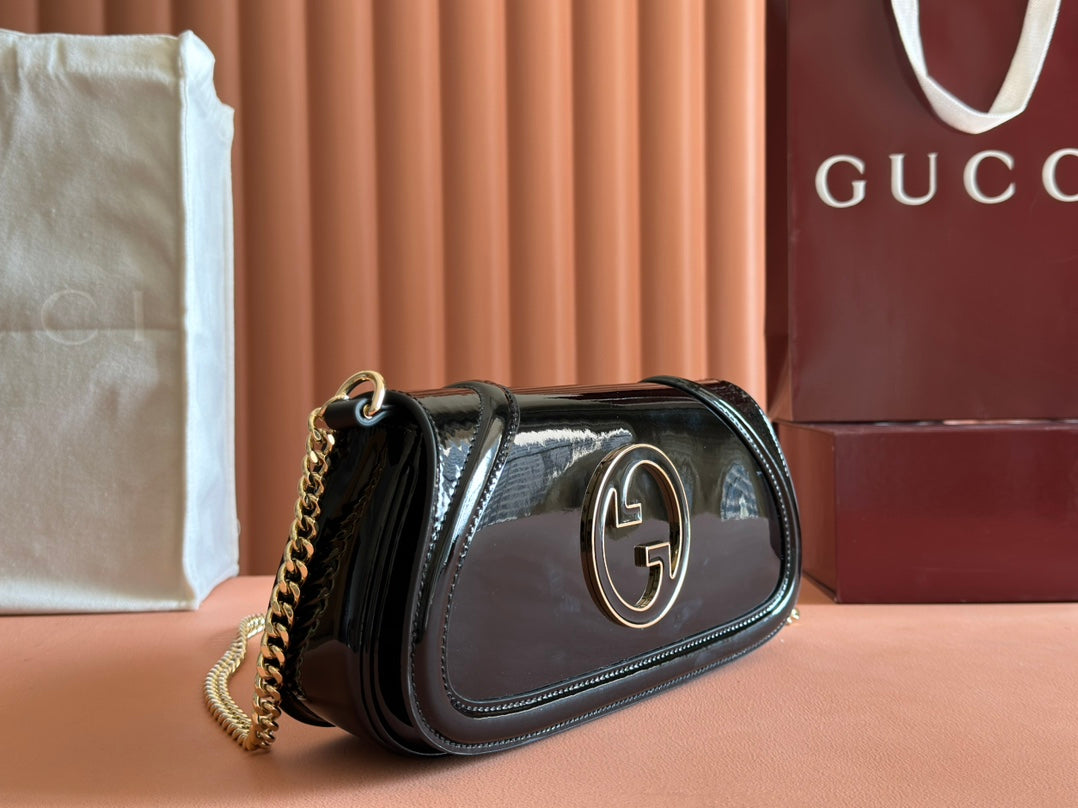LuxluxHouse Best Quality Gucci Women Shoes
