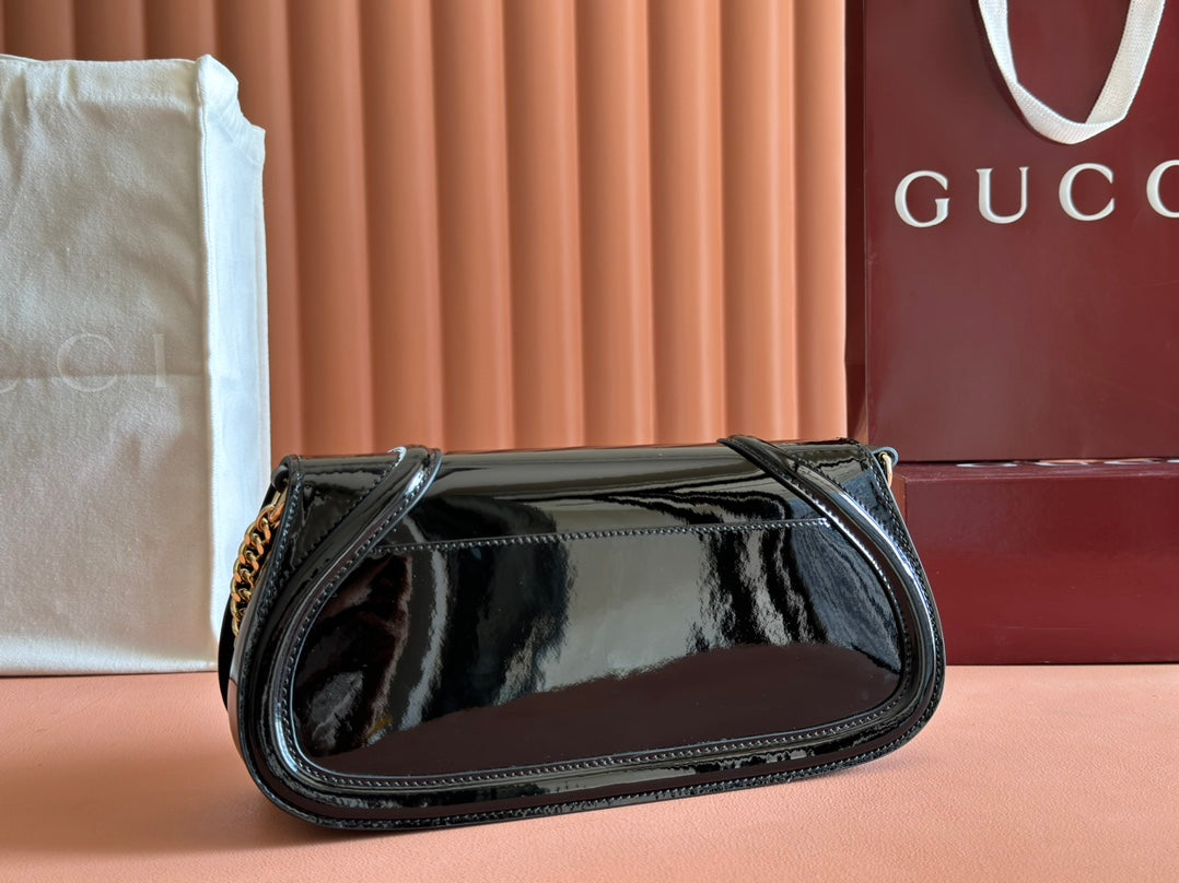LuxluxHouse Best Quality Gucci Women Shoes