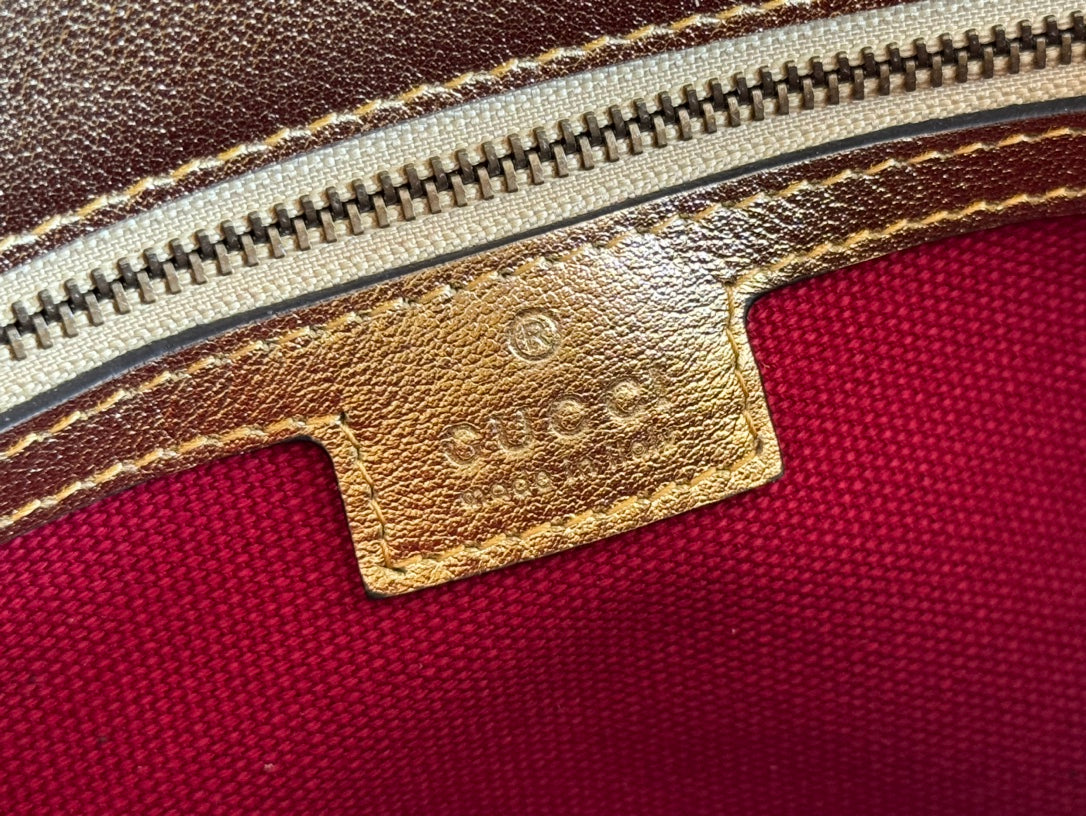 LuxluxHouse Best Quality Gucci Women Shoes