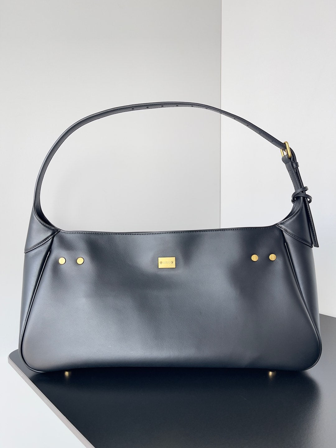 LuxluxHouse Best Quality Bags Balenciaga
