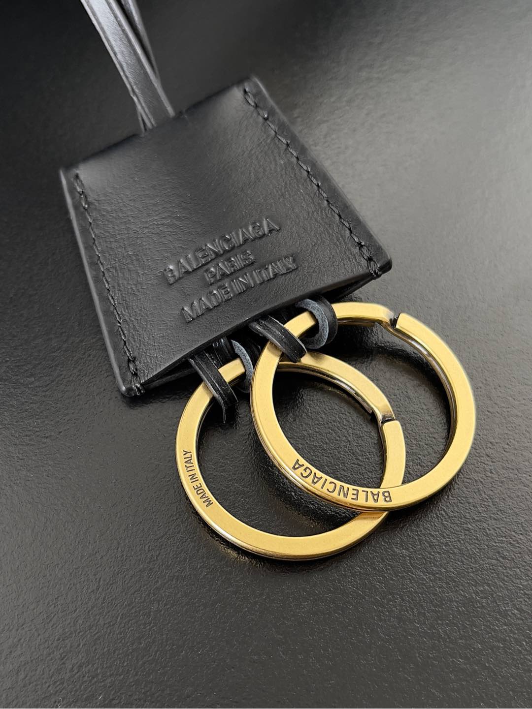 LuxluxHouse Best Quality Bags Balenciaga