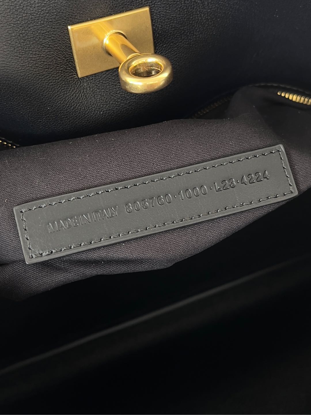 LuxluxHouse Best Quality Bags Balenciaga