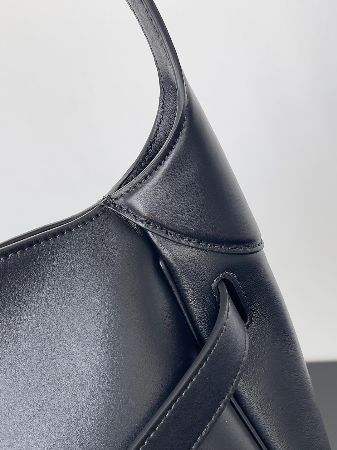 LuxluxHouse Best Quality Bags Balenciaga