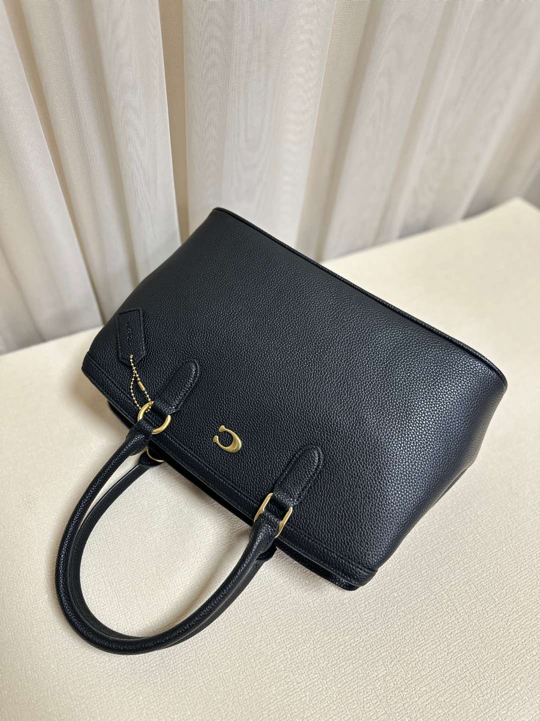 LuxluxHouse Best Quality Bags Coach