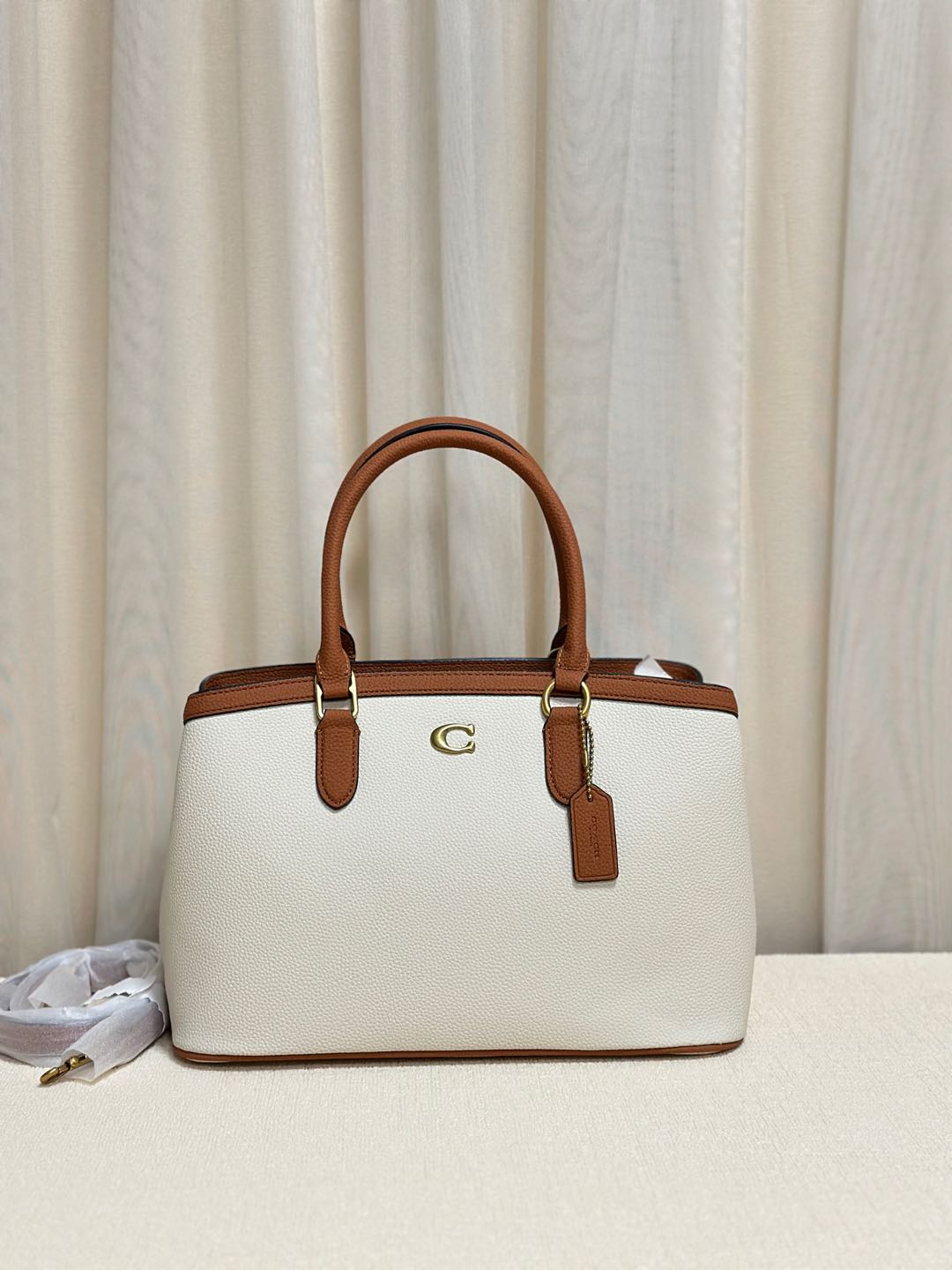 LuxluxHouse Best Quality Bags Coach
