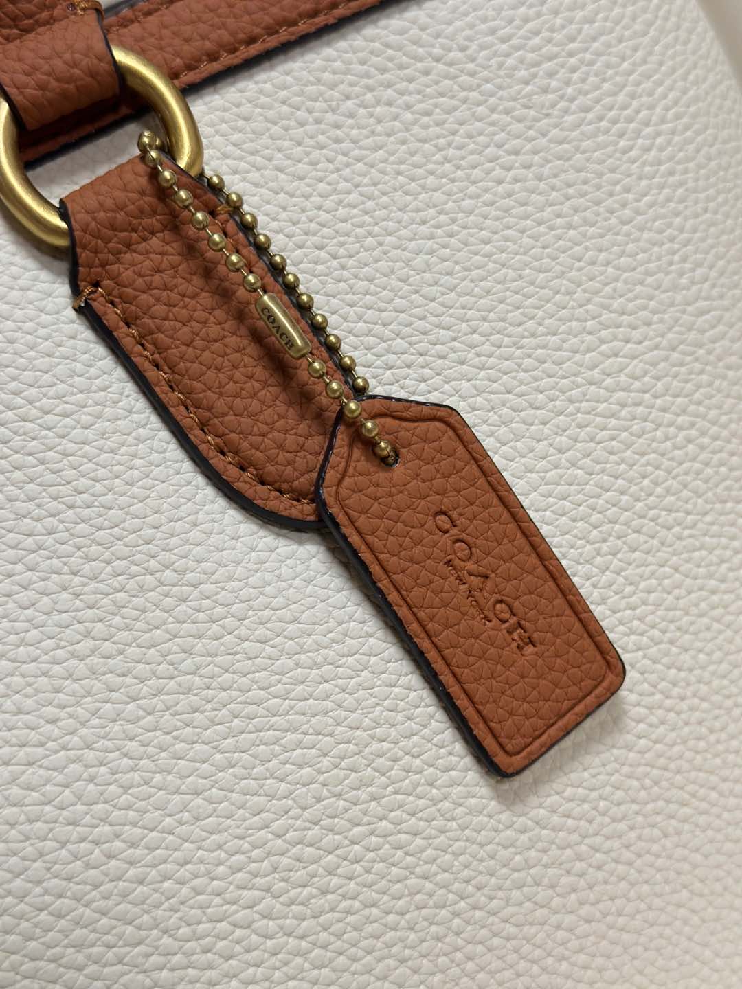 LuxluxHouse Best Quality Bags Coach