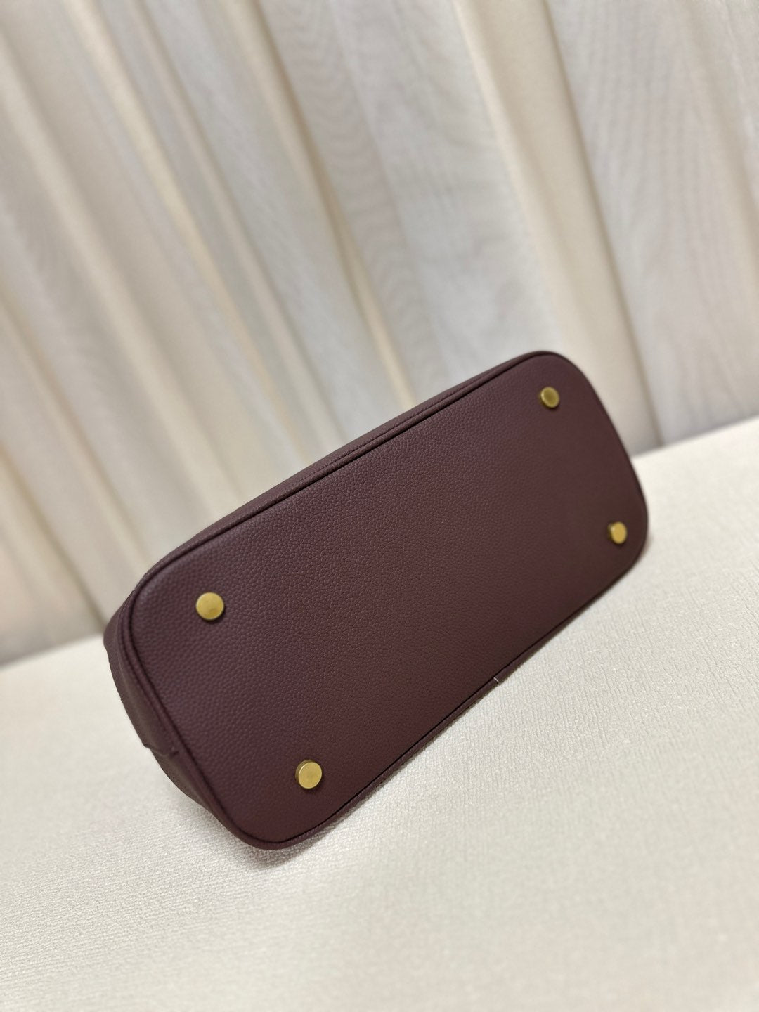 LuxluxHouse Best Quality Bags Coach