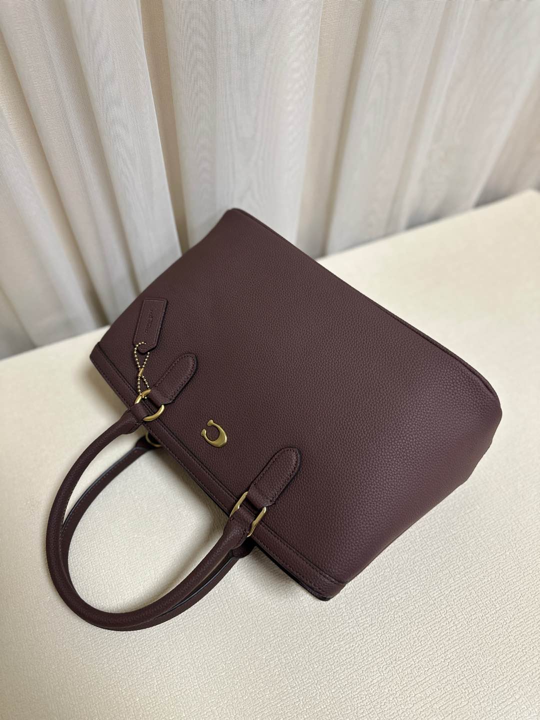 LuxluxHouse Best Quality Bags Coach