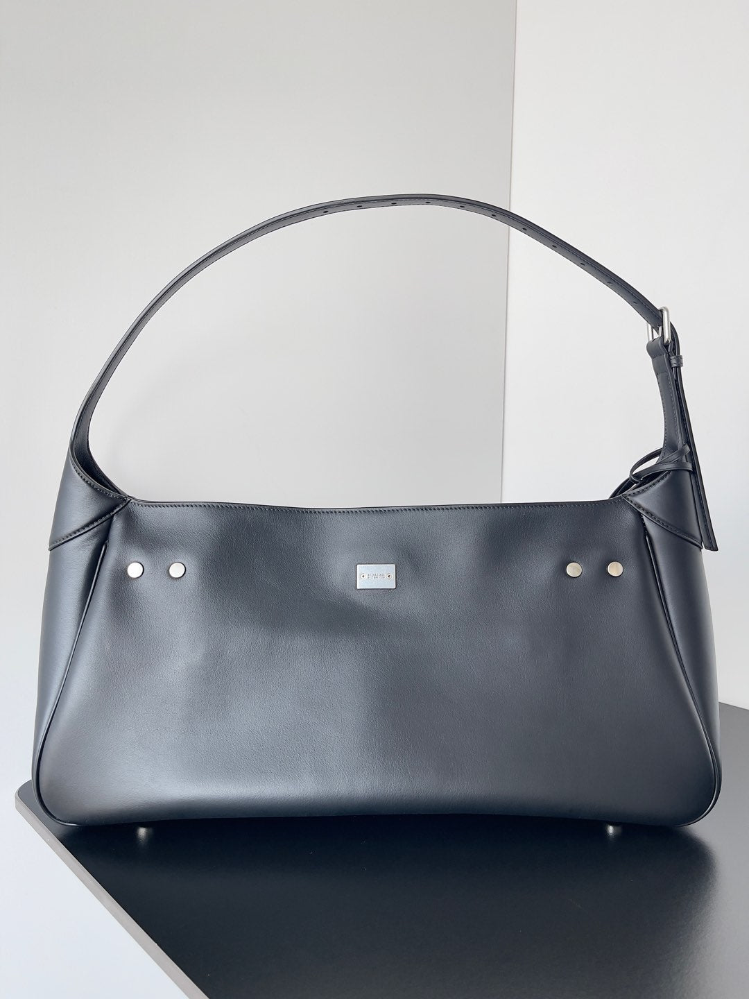 LuxluxHouse Best Quality Bags Balenciaga