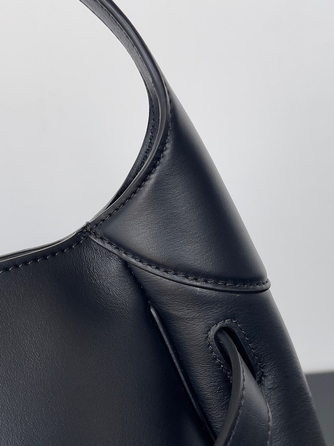 LuxluxHouse Best Quality Bags Balenciaga