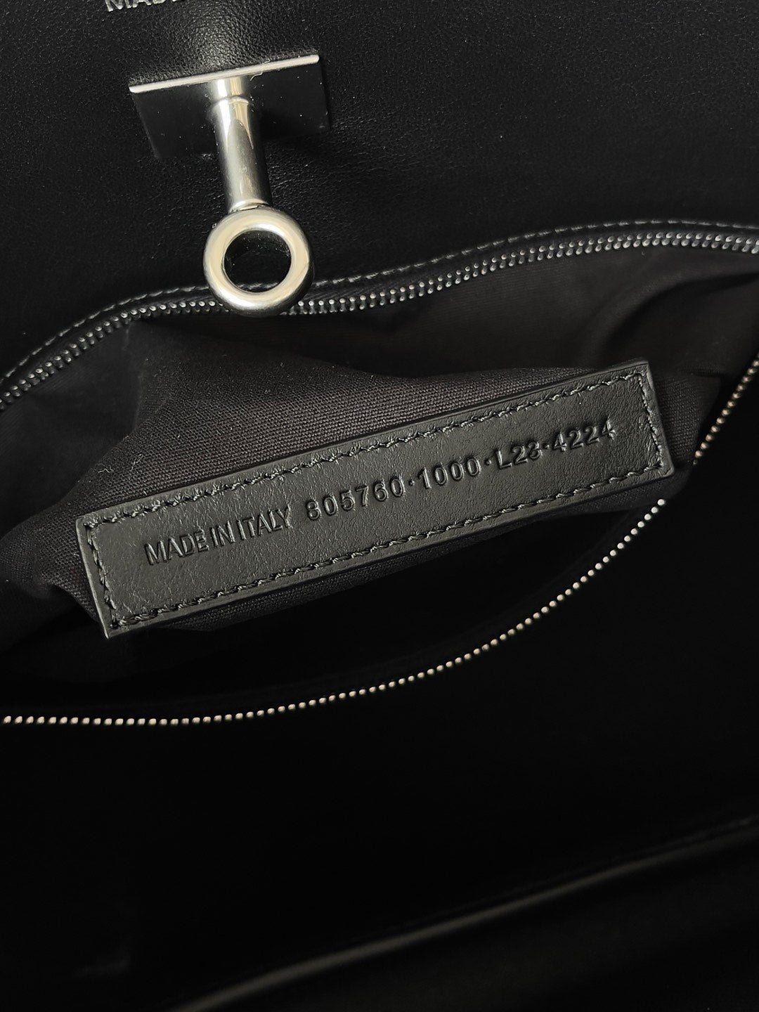 LuxluxHouse Best Quality Bags Balenciaga
